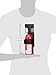 First Alert Fire Extinguisher | Car Fire Extinguisher,  66505 HTH Super Concentrated Clarifier Red, AUTO5 ,1-Quart