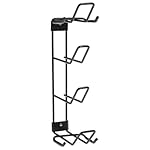 Racor-Pro-Golf-Storage-Rack