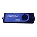 USB Flash Drive 8GB ENUODA USB Flash 2.0 Memory Sticks Storage Thumb U-Disk for Storing Music and Files (5Pcs Mixed Colors)