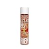 Eclat Classic – Voedt uw meubels – RIEM – 0,3 L – Aërosol