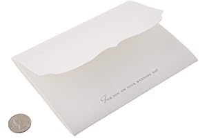 Weddingstar 9297 Lucky Silver Sixpence (1)