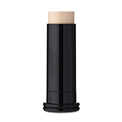 Stargazer Pro Paint Stick Foundation Extra Coverage Flawless Make Up - 01 Light Flesh - Thumbnail 2