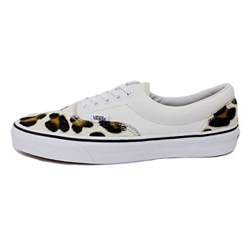 vans era calf