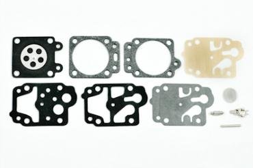 CARBURETOR KIT WALBRO 13263 REPL K20-WYJ