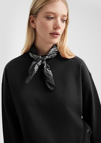 QS 2171211 Sweatshirt Woman