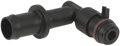 Forecast PCV Valve