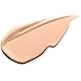 Laura Geller New York Filter First Luminous Foundation, Beige, 1 fl. oz.