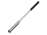 Britool EVT1200A 1/2-inch Torque Wrench Drive by Britool