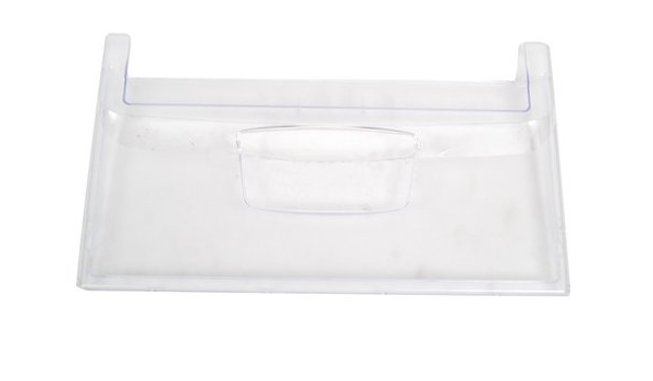 La prohibición de Indesit 3444 NF (0) Panel frontal - cajón ...