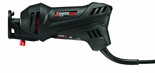 RotoZip RotoSaw 120V 5.5 Amp Spiral System (2 Pack) (Certified Refurbished) - Thumbnail 5