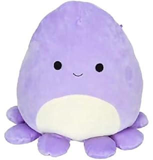 squishmallow dolphin