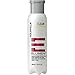 Goldwell Elumen Stain Remover for Skin Clean - 8.4 oz