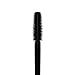CoverGirl Lashblast 24 Hour Mascara, Very Black 800, 0.44 Fluid Ounce