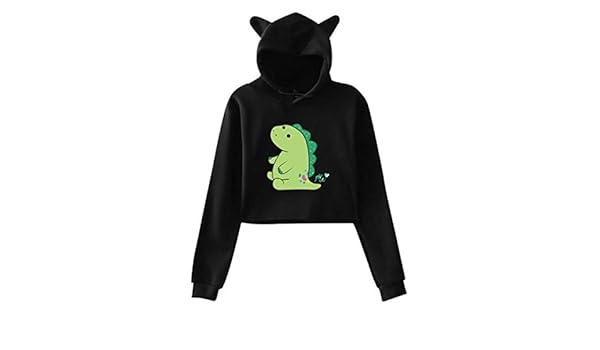 baker merch hoodie