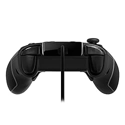 Turtle Beach Recon Controller Wired Game Controller