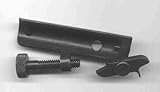 M-1 Carbine Bolt Disassembly Tool