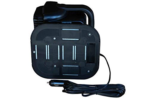 Golight Radioray GL-7951 Wireless Remote Control Spotlight - Handheld Remote -Magnetic Shoe