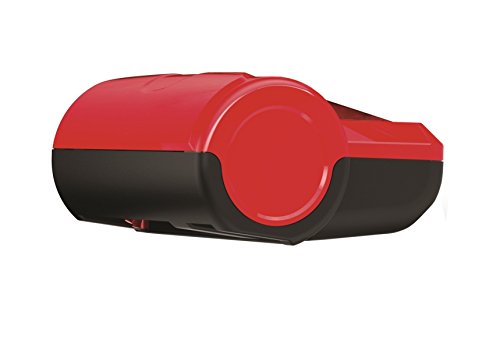 Dirt Devil Quick Flip Pro Vacuum BD30025B - Image 6