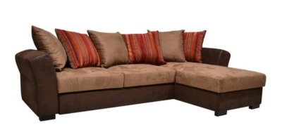 canape d'angle marrakech