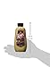 Koops Mustard Dusseldorf Squeeze 12 Ounce