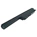 Laptop Battery for Sony VAIO VPC VGP-BPS22 VGP-BPS22A VGP-BPL22