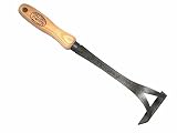 DeWit Bio Onion Hand Hoe