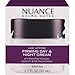 Nuance Salma Hayek Age Affirm Day & Night Cream 1.7 Oz