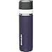 Stanley Go Series with Ceramivac Vacuum Insulated Bottle, Dusk, 24oz