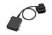 Bully Dog 40400-105 OBDll Replacement Block