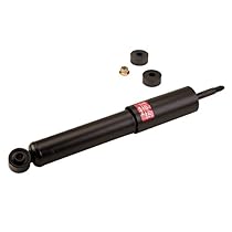 KYB 345022 Excel-G Gas Shock