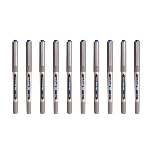 1 count (Pack of 12)