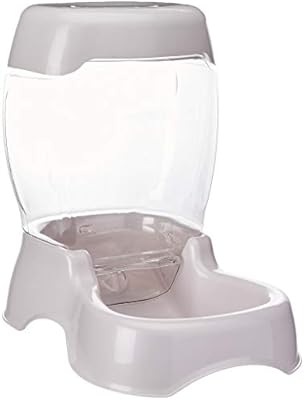 Pet Supplies Petmate Pet Cafe Feeder Feeding Watering Supplies