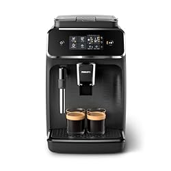 PHILIPS 2200 Series Fully Automatic Espresso