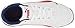 PUMA Kids' Tune Cat 3 Jr Sneaker