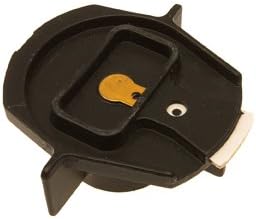 Original Engine Management 3956 Distributor Rotor