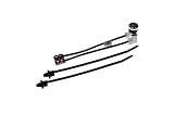 Lifetime Appliance W10258275 Bimetal Thermal Fuse for Whirlpool Dishwasher