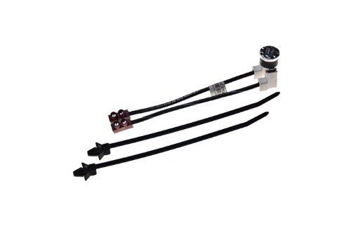Lifetime Appliance W10258275 Bimetal Thermal Fuse for Whirlpool Dishwasher