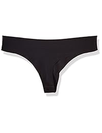 Under Armour Pure Stretch - Tanga para mujer