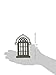 Ecstasy Crafts Marianne Design Craftables Dies, 3.5 by 4.75-Inch, Arched Window