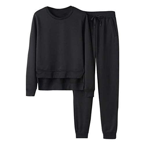 Acquista Abbigliamento da ballo di strada per ragazze per bambini Set Felpa con cappuccio corta Canotta Pantaloni da jogging 3 pezzi Abiti sportivi in Italia a partire da 43 Acquista Abbigliamento da ballo di strada per ragazze per bambini Set Felpa con cappuccio corta Canotta Pantaloni da jogging 3 pezzi Abiti sportivi in Italia a partire da 43
