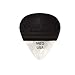 PickWorld Guitar Picks (MG3C-2M)