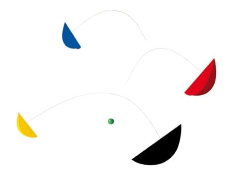 124 Life & Thread mobile