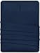 Utopia Bedding 4-Piece Queen Bed Sheets Set (Navy) primary