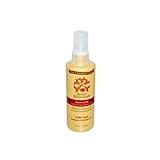 Better Botanicals Hydrating and Ayurvedic Body Oil, 3.5 Fluid Ounce