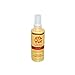 Better Botanicals Hydrating and Ayurvedic Body Oil, 3.5 Fluid Ounce