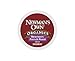 Newman's Own Organic French Roast K-Cup (96 Count)