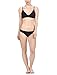 Icebreaker Merino Women's Wmns Siren Bikini, Black, L