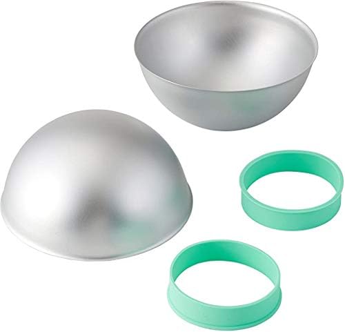 Wilton ball pan Clearance