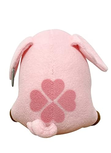 Great Eastern Entertainment The Seven Deadly Sins Hawk