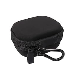 CaseSack Case for Google Pixel Buds Pro, Pixel Buds